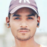Rahul Ahirwar