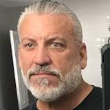 Rob