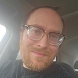 Trevor W Newkirk