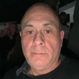 Carlos Julian