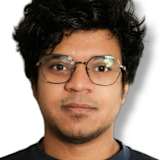 Shubhashis Roy Dipta