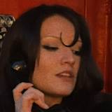 veronica
