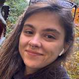 Monica Marie Mears