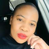 Ayanda Ndlovu