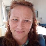 Malinda