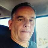 Raymond Lopez