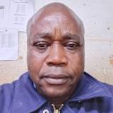 Madotsa Moses