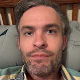 Matthew