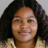 Snethemba Mthiyane