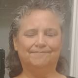 Barbara