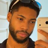 Chet