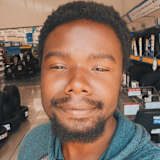 Lee