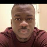 Adedamola