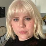 Abigail Linkous