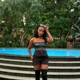 Tallyta