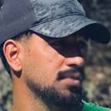 Suhail khurshid khan