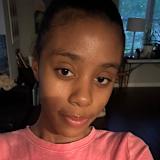 Morina Lewis