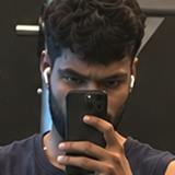 piyush