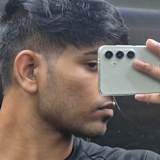 Yash Malusare