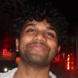 Akhil