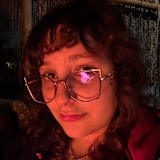 Emily