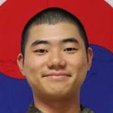 minjae kim