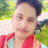 Arush Sharma