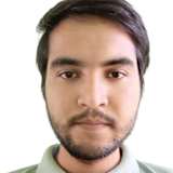Rajan
