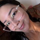 Mariuxi Tailin Travez Castro