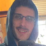 Casper Tuhey