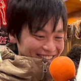 Genki