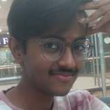 Manobalan