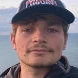 Tom