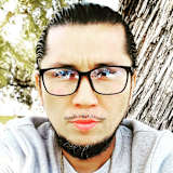 Mark