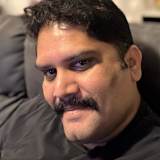 Rajiv Devasundaram