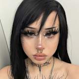 Ava