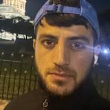 Hameedullah Hamidi