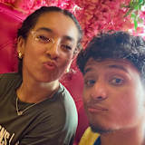 Cinthya Guereca
