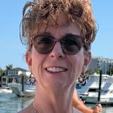 Brenda Armstrong