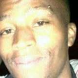 Tshepo Tekane