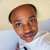 Nhlanhla Hlatshwayo