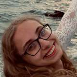 Alexa Sturgess