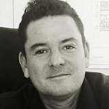 Anthony