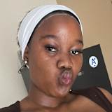 Bontle