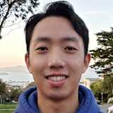 alan