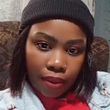 Refiloe Mahlase