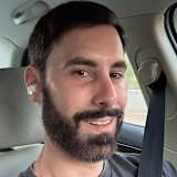 Derek