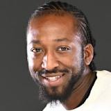 Tyrique Jackson