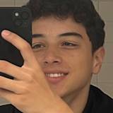 Augusto