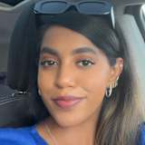 Nadya
